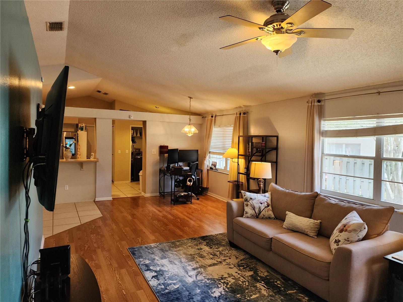 4011 PALO ALTO CT, ORLANDO, FL, 32817