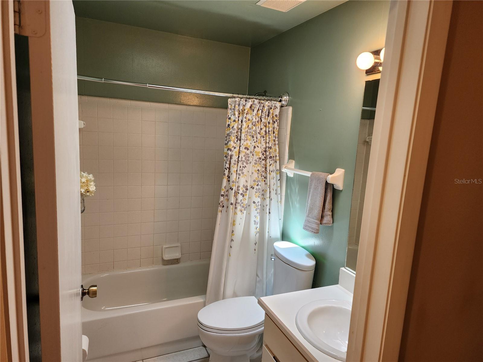 4011 PALO ALTO CT, ORLANDO, FL, 32817