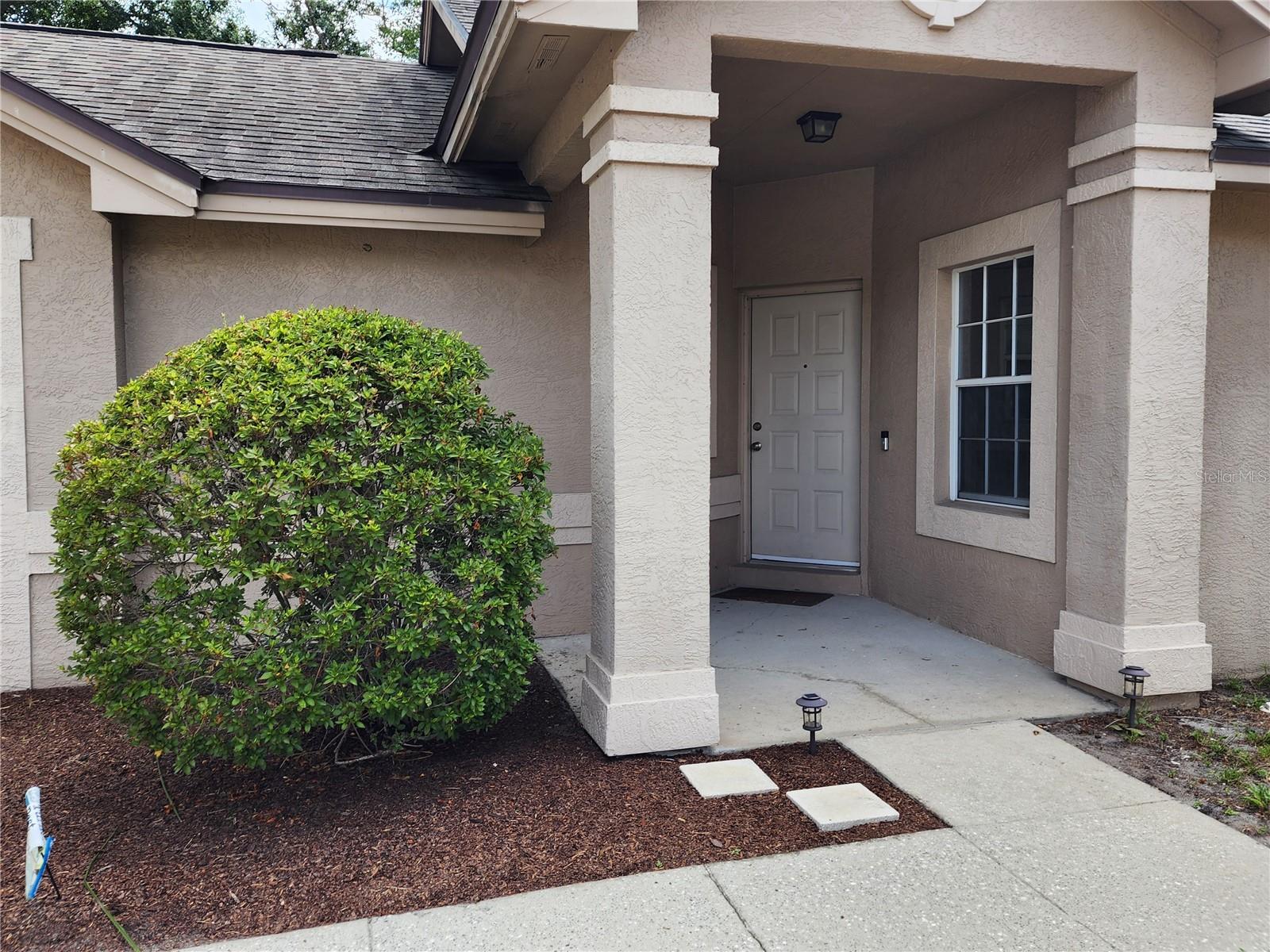 4011 PALO ALTO CT, ORLANDO, FL, 32817