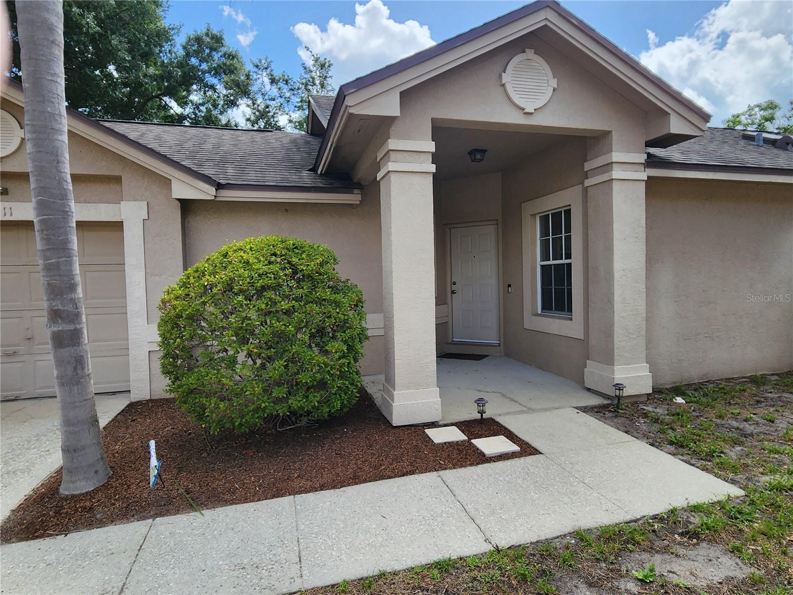 4011 PALO ALTO CT, ORLANDO, FL, 32817