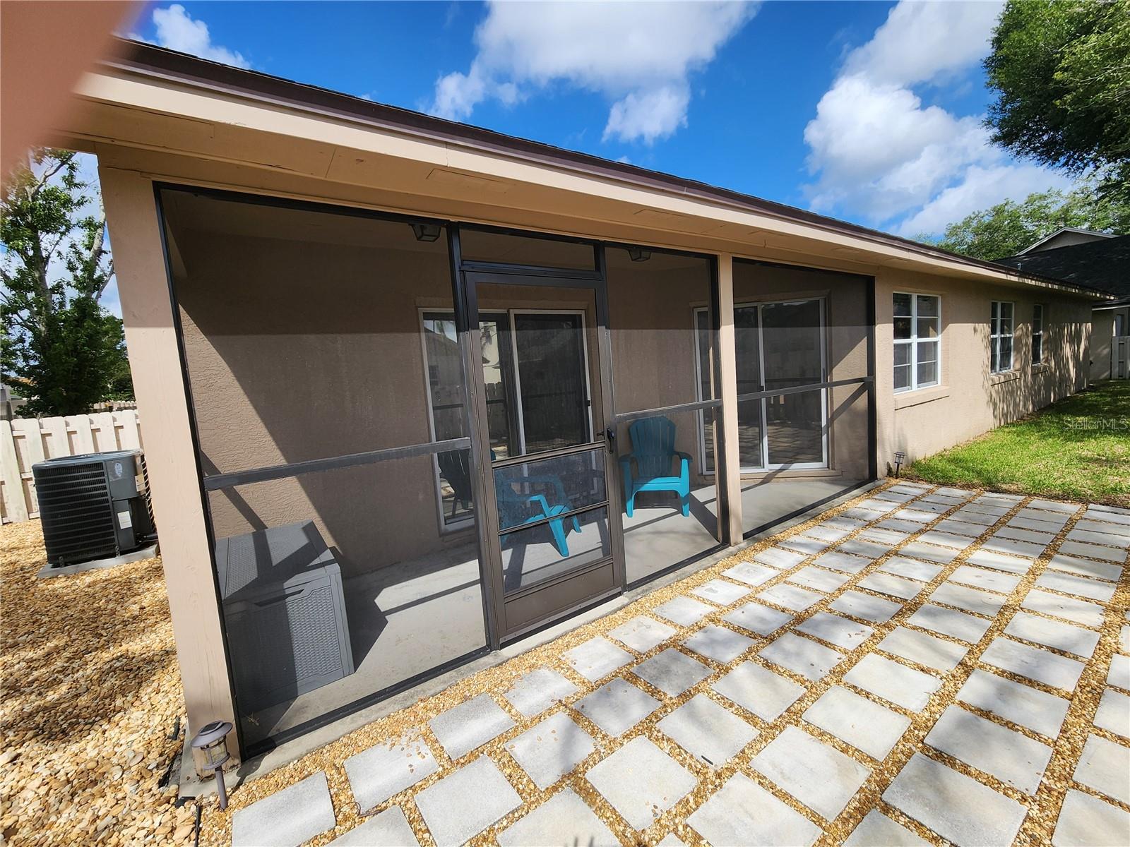 4011 PALO ALTO CT, ORLANDO, FL, 32817
