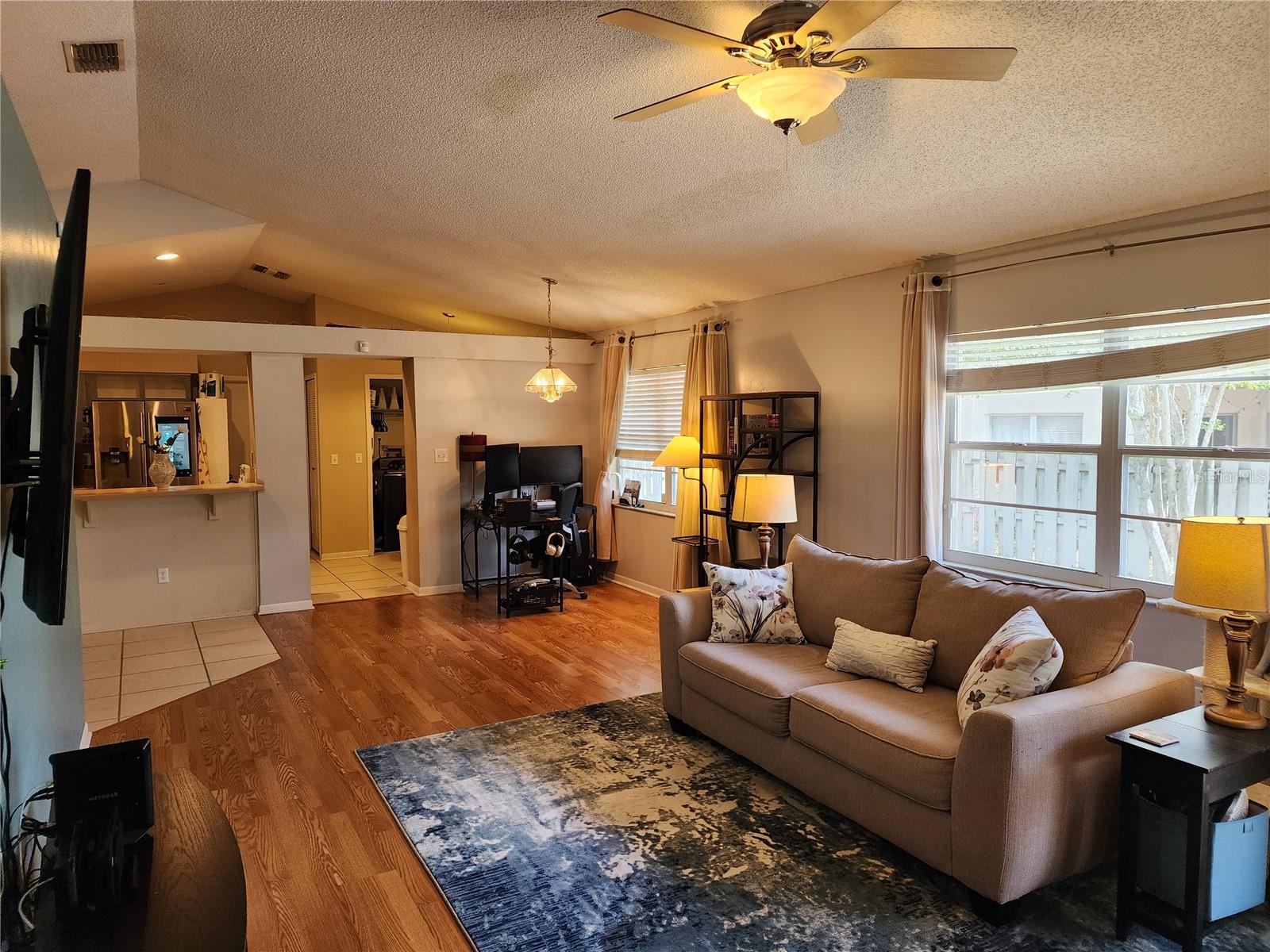 4011 PALO ALTO CT, ORLANDO, FL, 32817
