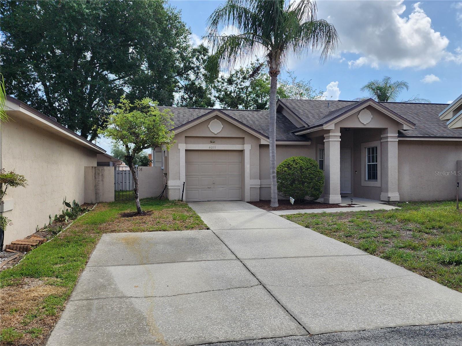 4011 PALO ALTO CT, ORLANDO, FL, 32817