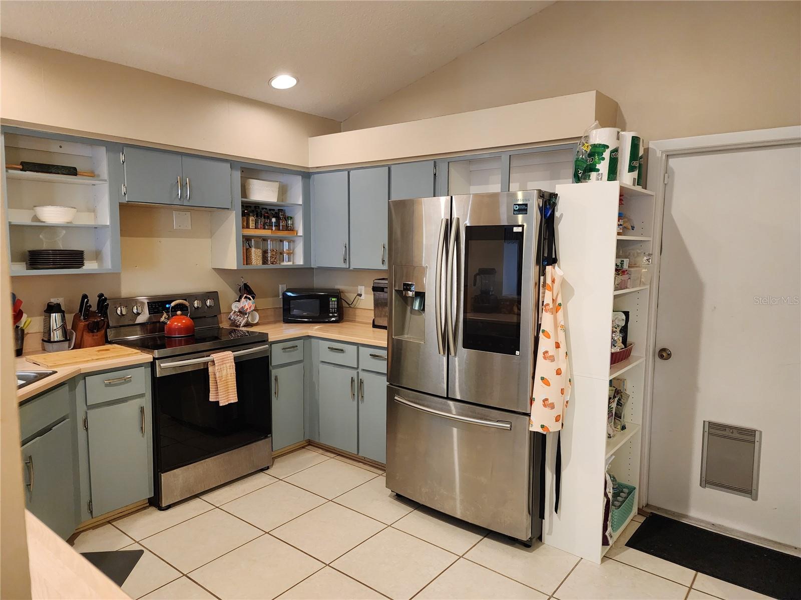 4011 PALO ALTO CT, ORLANDO, FL, 32817