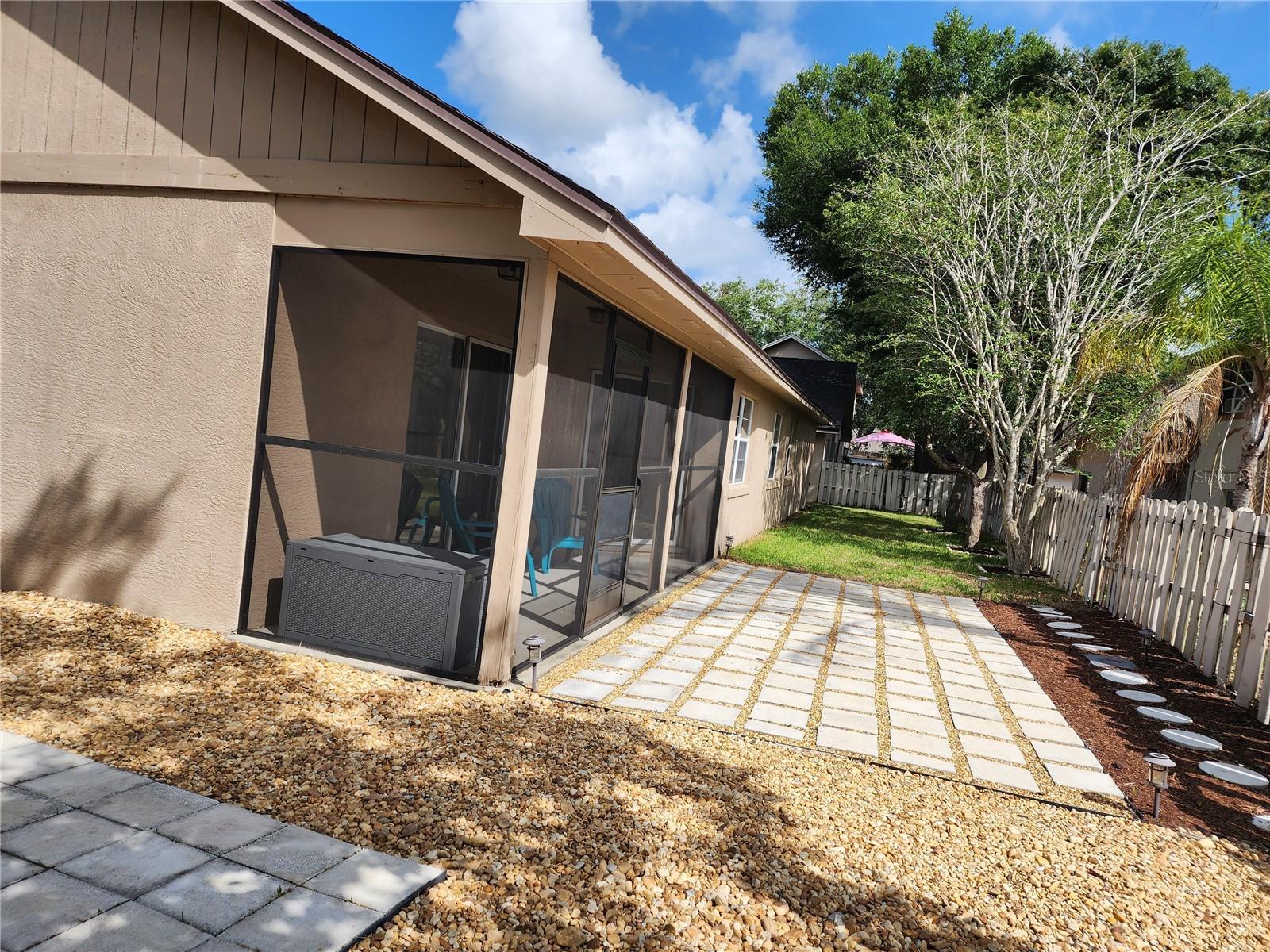 4011 PALO ALTO CT, ORLANDO, FL, 32817