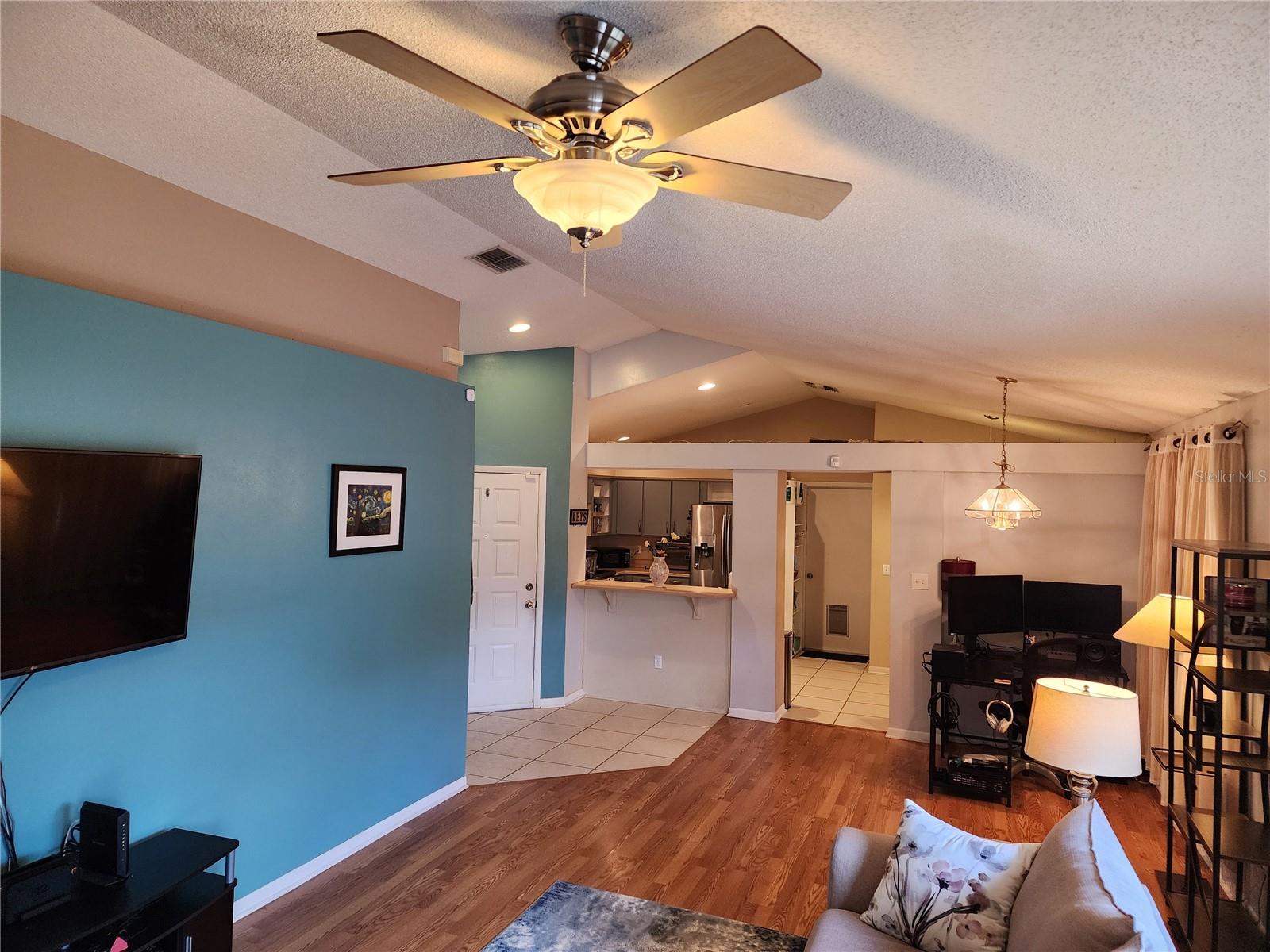 4011 PALO ALTO CT, ORLANDO, FL, 32817