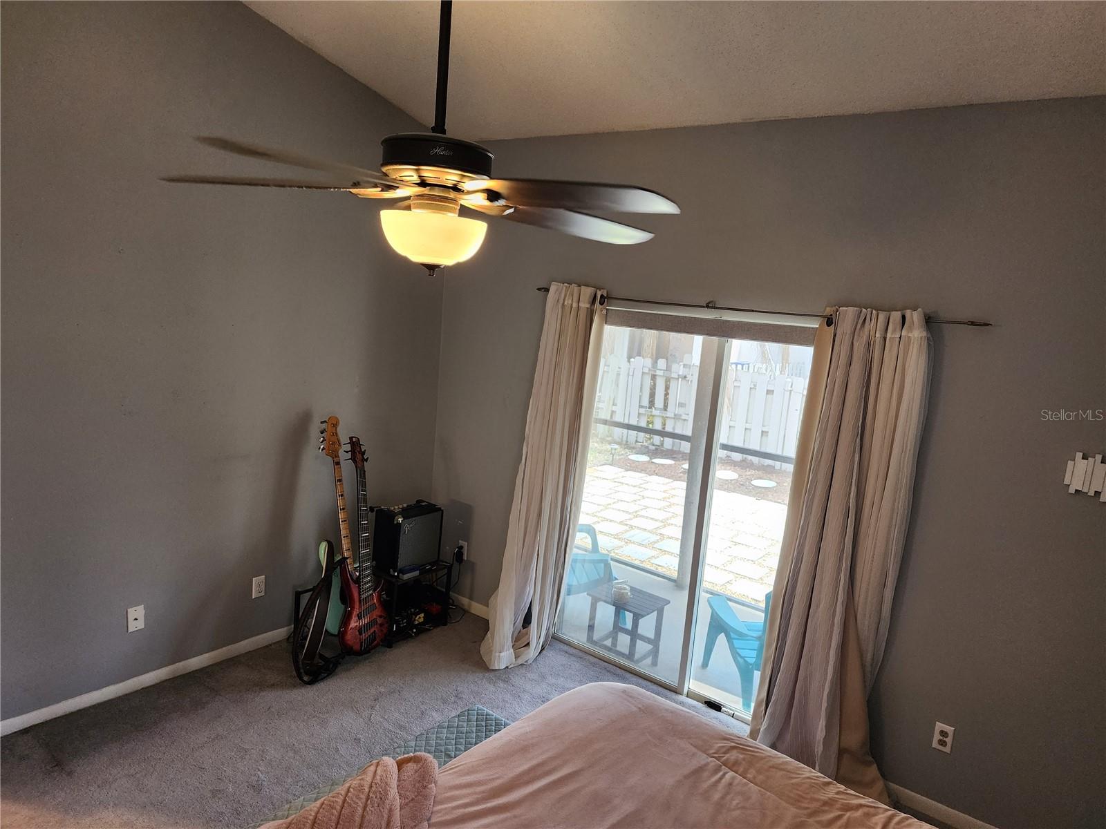 4011 PALO ALTO CT, ORLANDO, FL, 32817