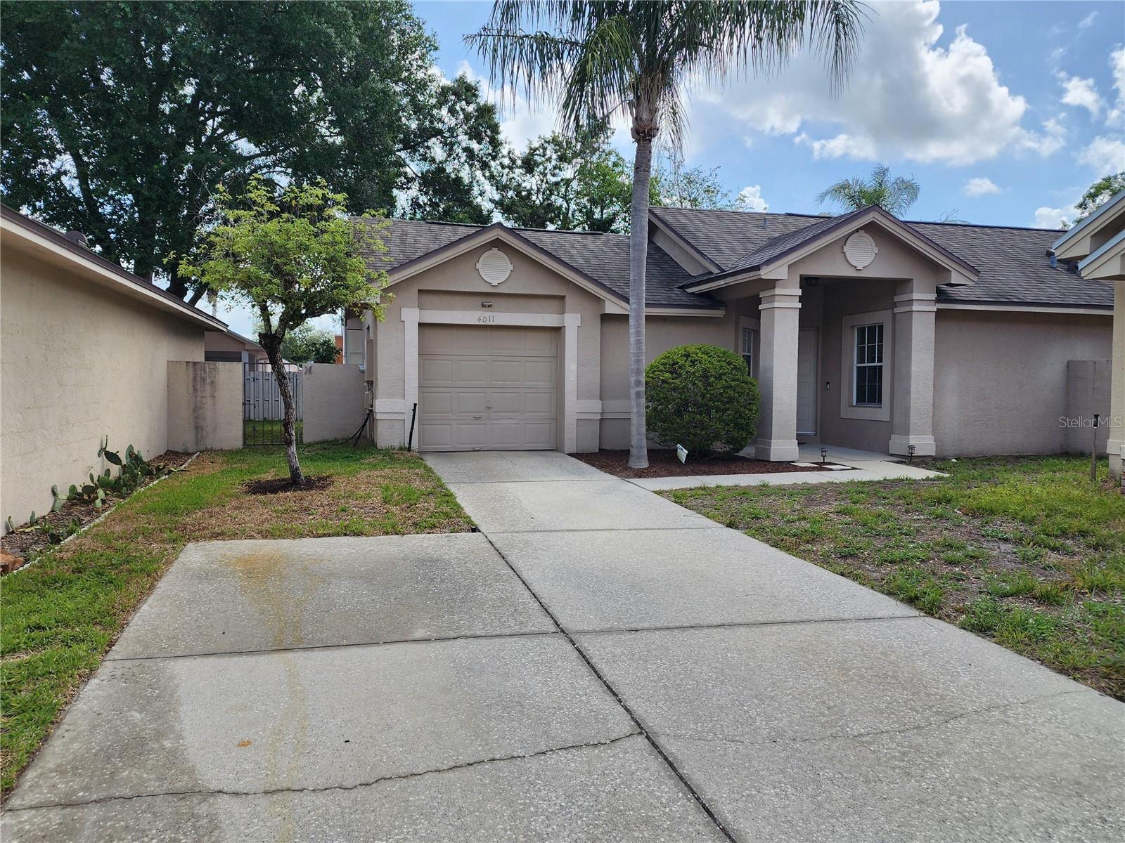 4011 PALO ALTO CT, ORLANDO, FL, 32817