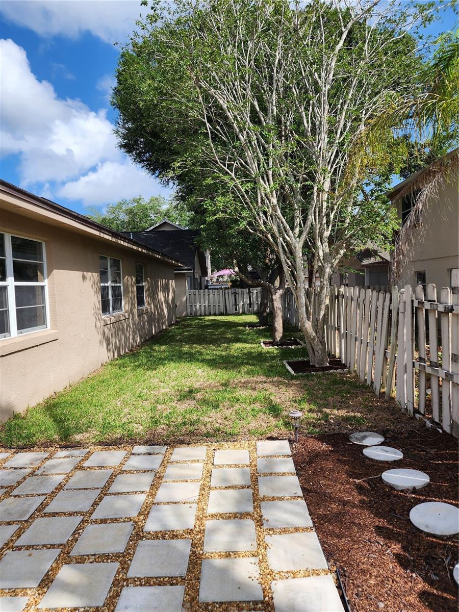 4011 PALO ALTO CT, ORLANDO, FL, 32817