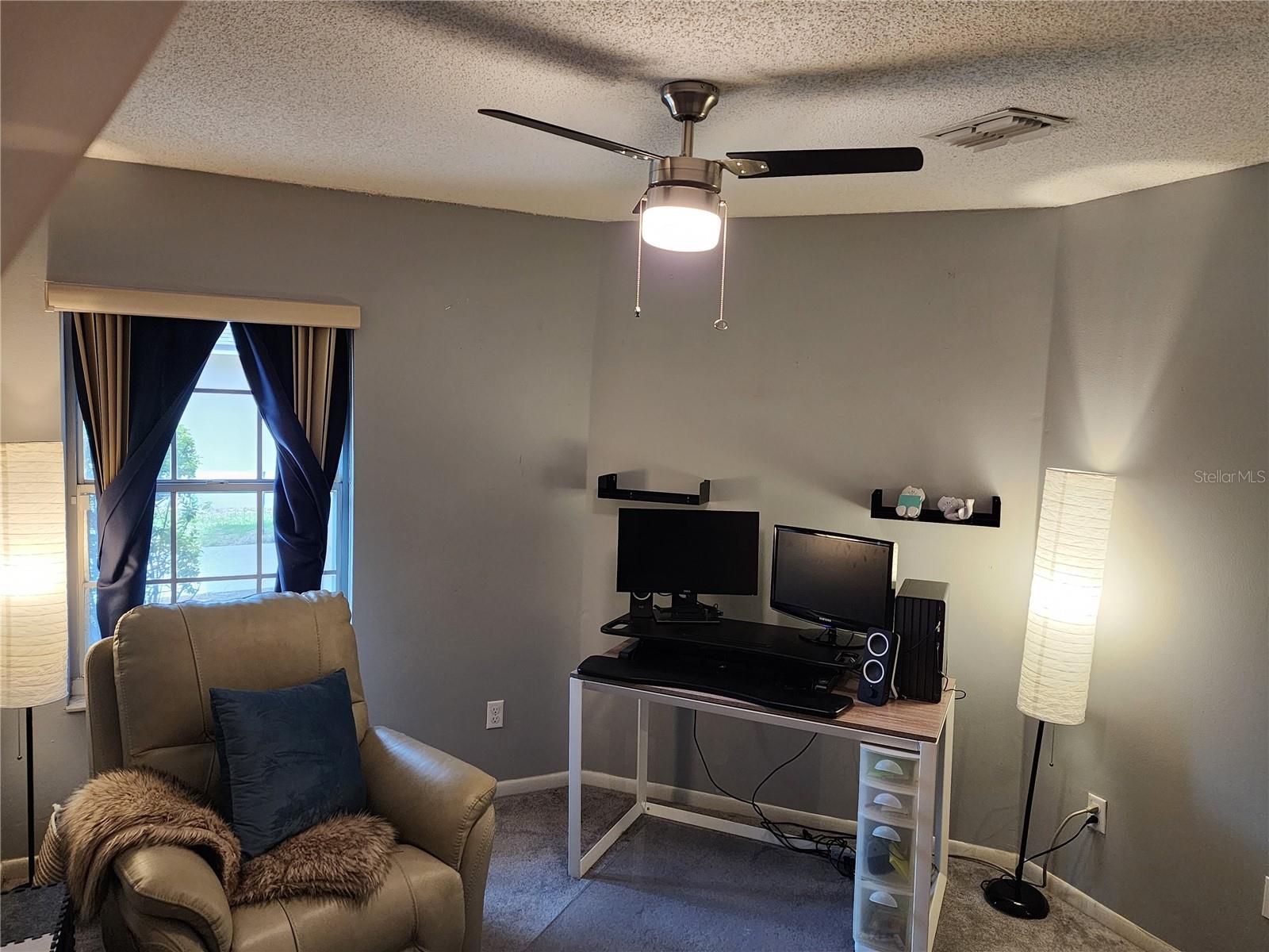 4011 PALO ALTO CT, ORLANDO, FL, 32817