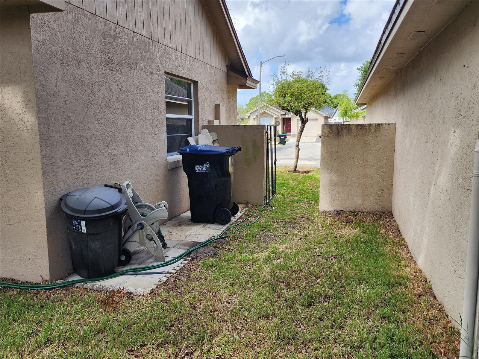 4011 PALO ALTO CT, ORLANDO, FL, 32817