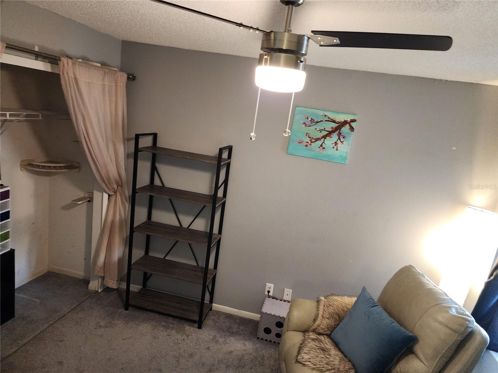 4011 PALO ALTO CT, ORLANDO, FL, 32817
