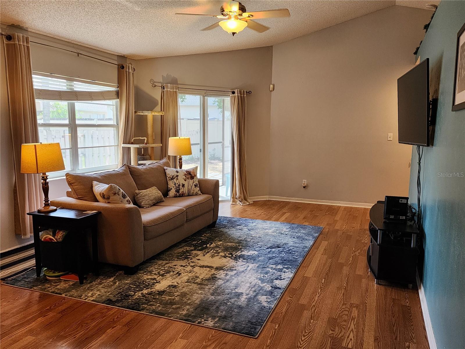 4011 PALO ALTO CT, ORLANDO, FL, 32817