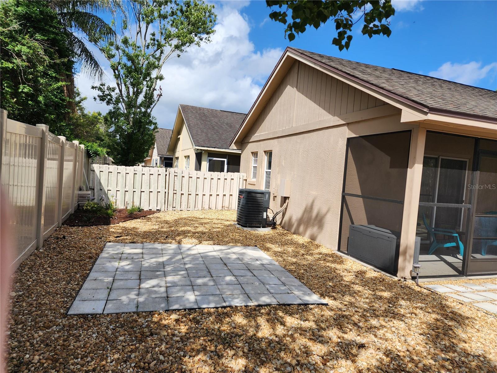4011 PALO ALTO CT, ORLANDO, FL, 32817