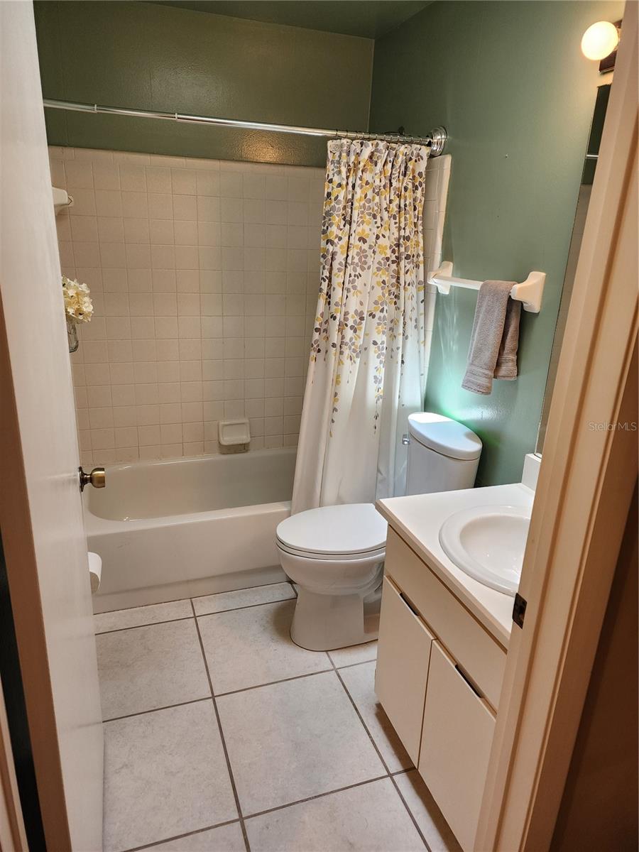 4011 PALO ALTO CT, ORLANDO, FL, 32817