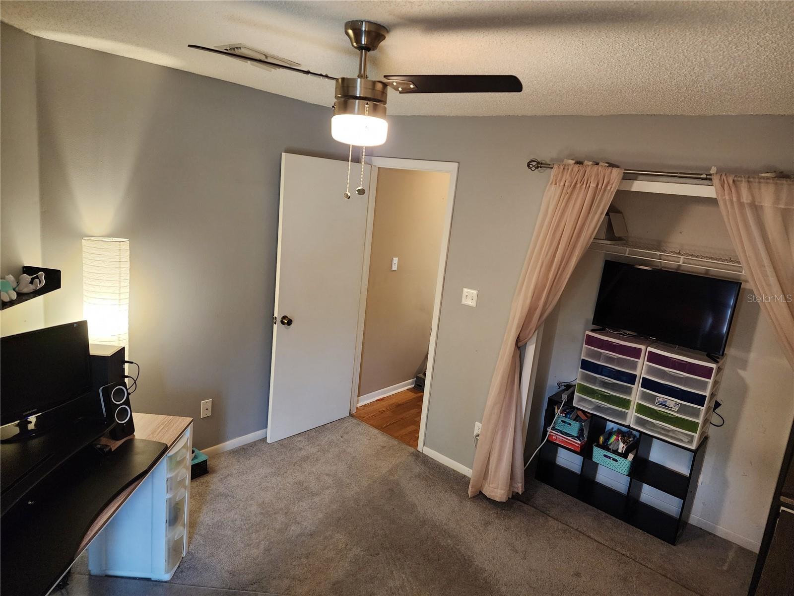 4011 PALO ALTO CT, ORLANDO, FL, 32817
