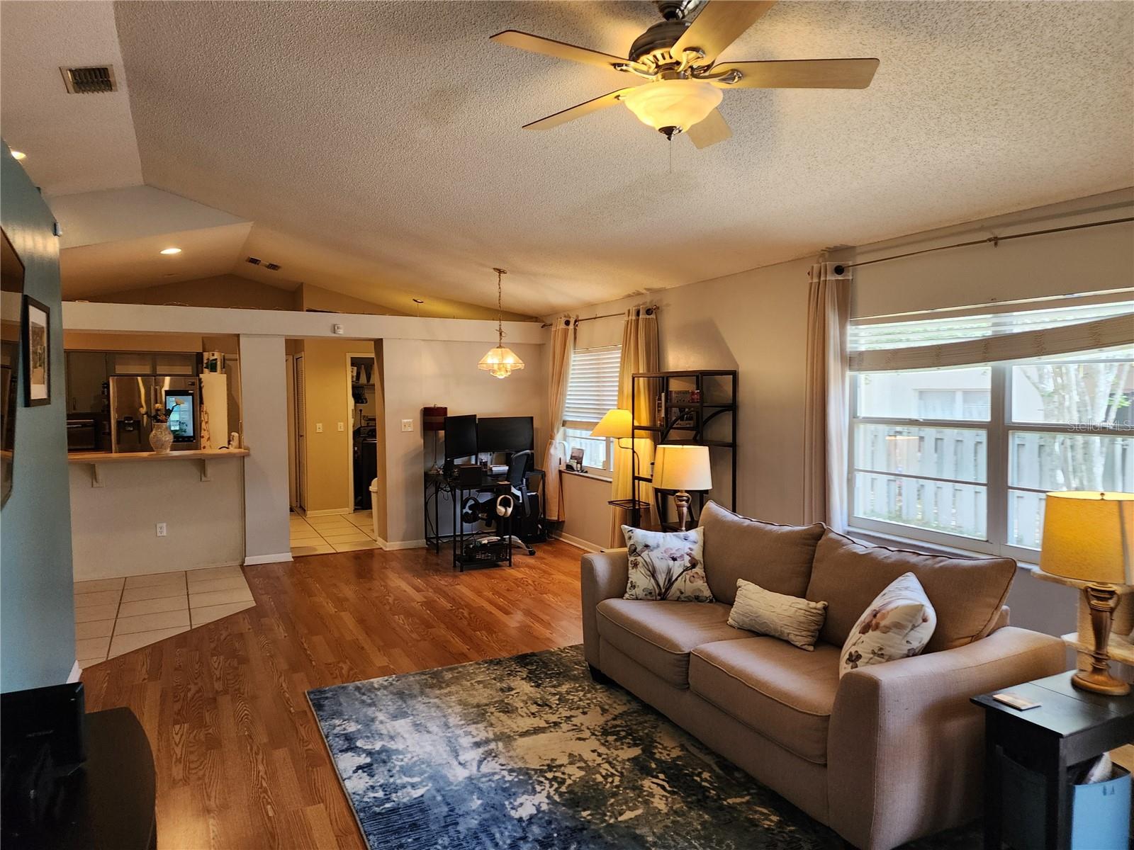 4011 PALO ALTO CT, ORLANDO, FL, 32817