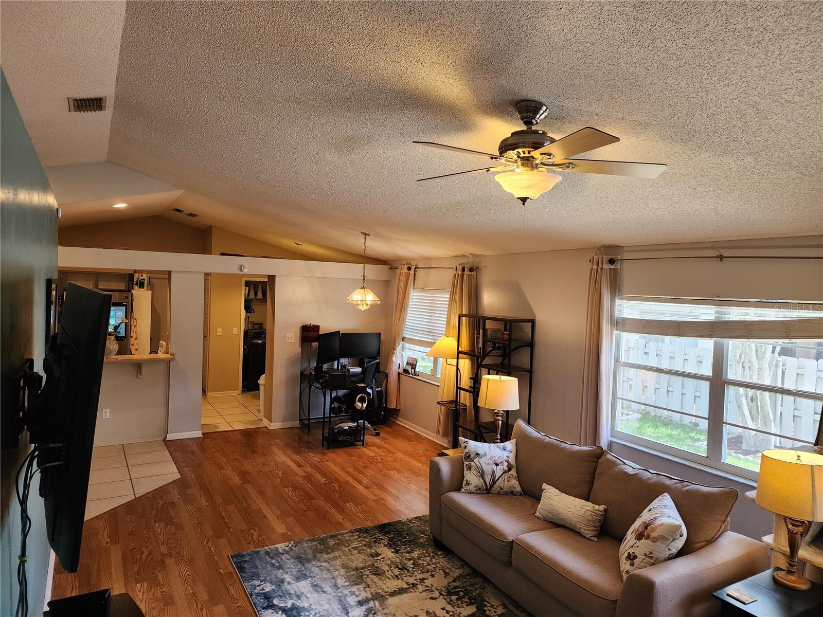 4011 PALO ALTO CT, ORLANDO, FL, 32817