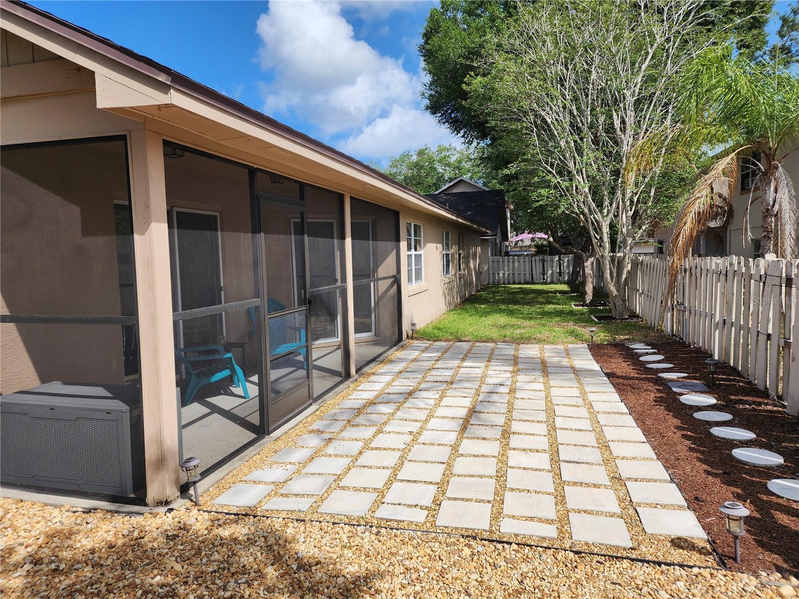4011 PALO ALTO CT, ORLANDO, FL, 32817