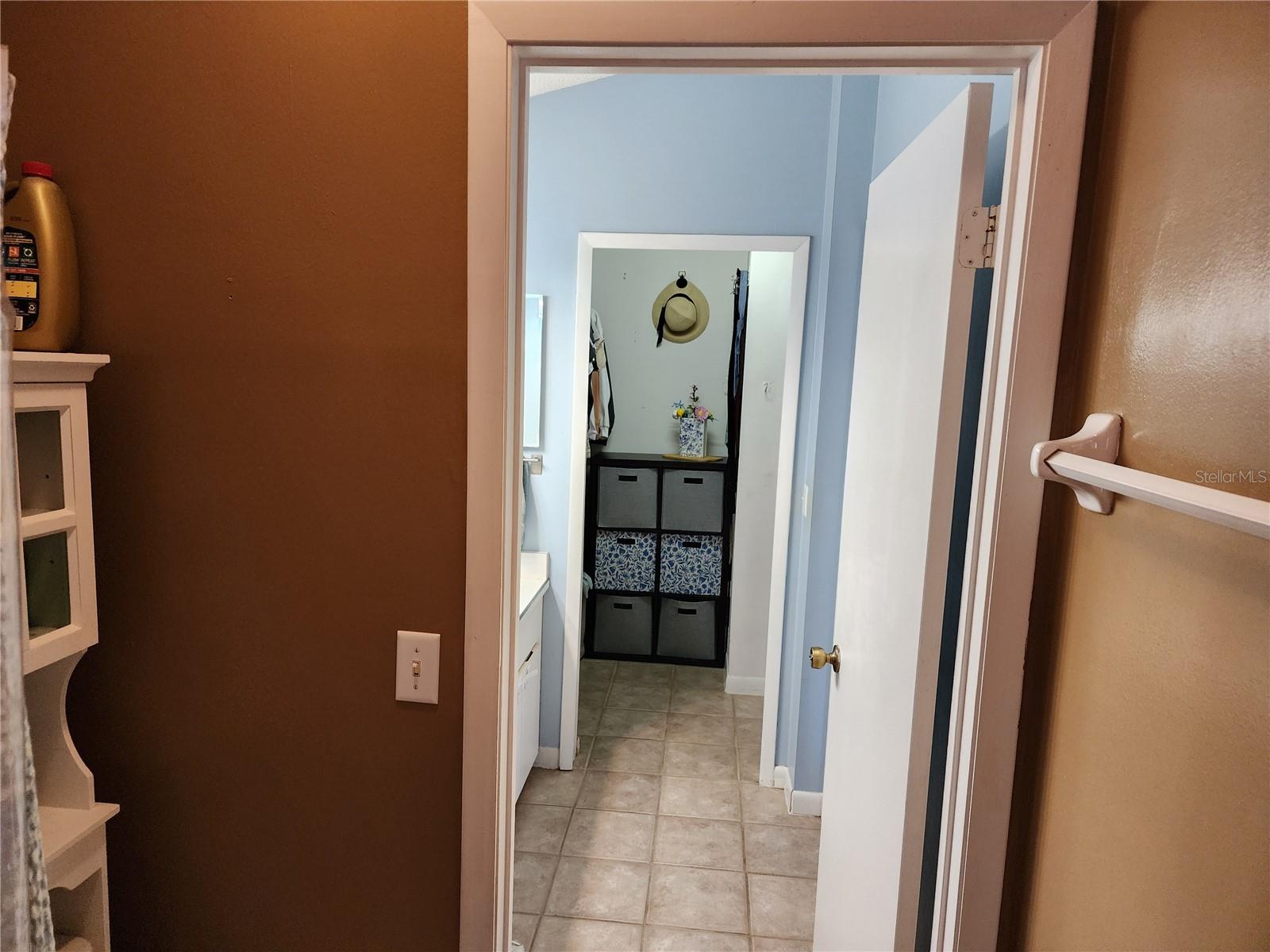 4011 PALO ALTO CT, ORLANDO, FL, 32817