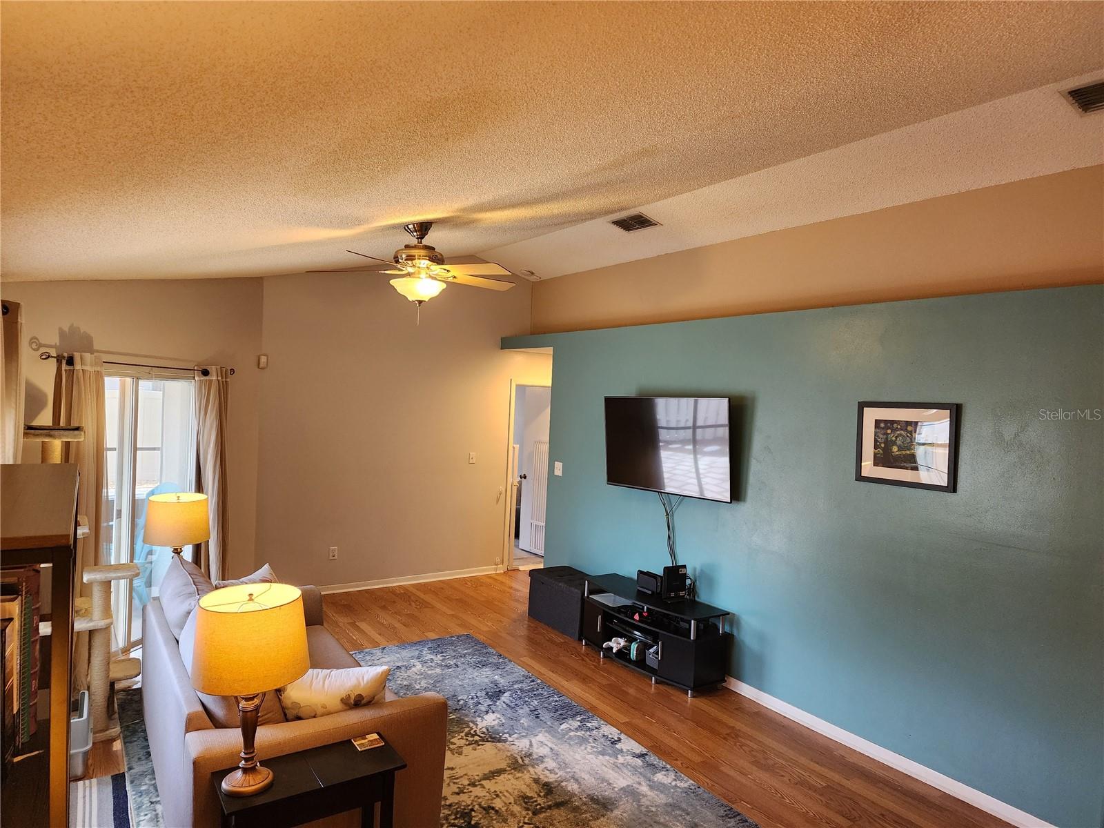 4011 PALO ALTO CT, ORLANDO, FL, 32817