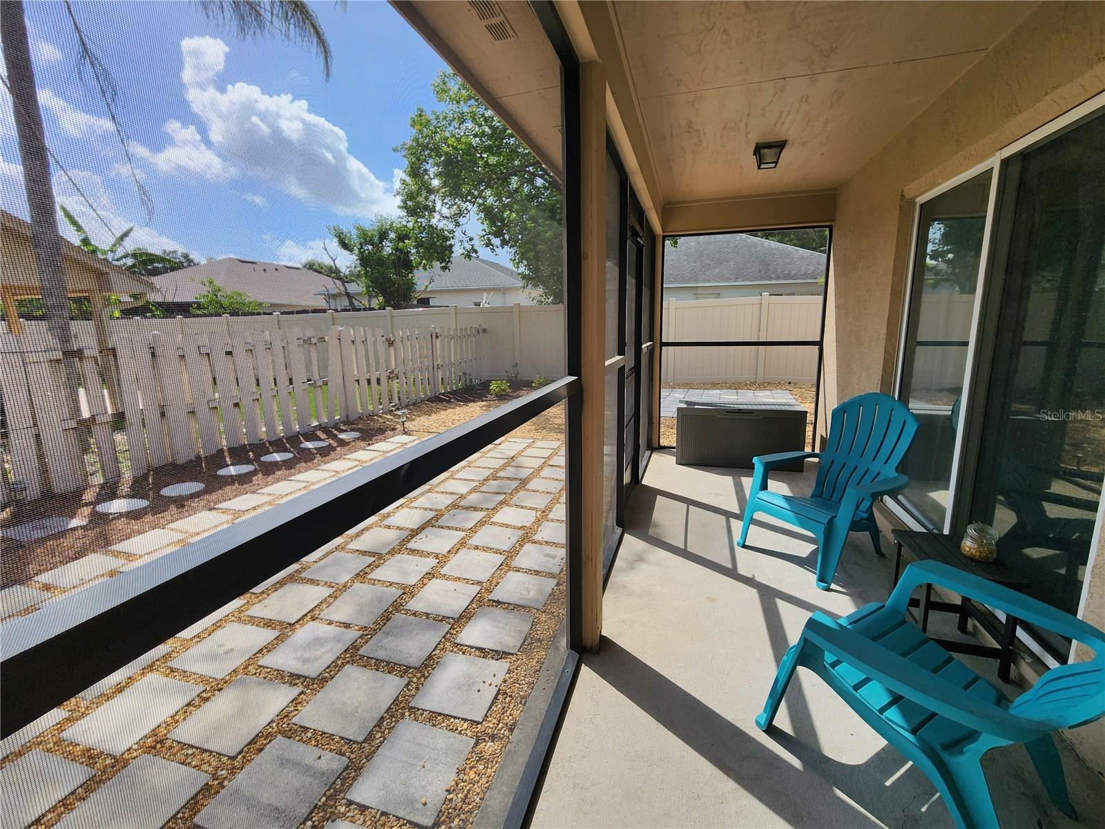 4011 PALO ALTO CT, ORLANDO, FL, 32817