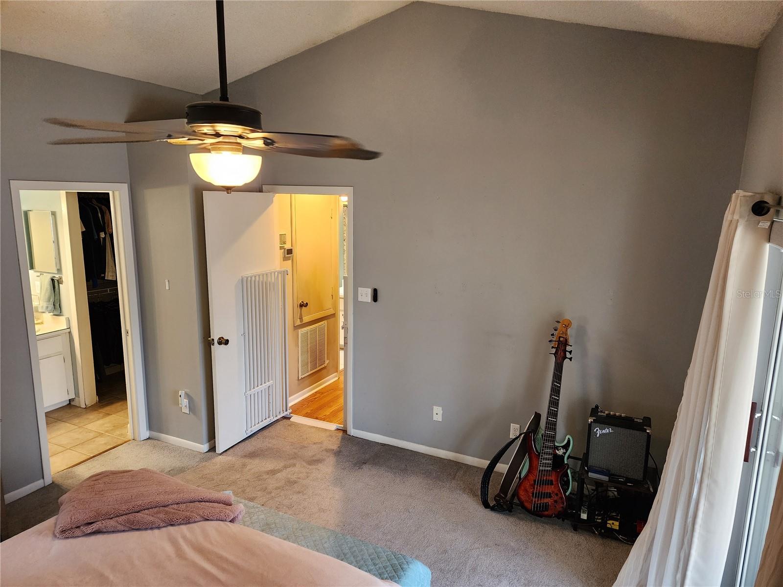 4011 PALO ALTO CT, ORLANDO, FL, 32817