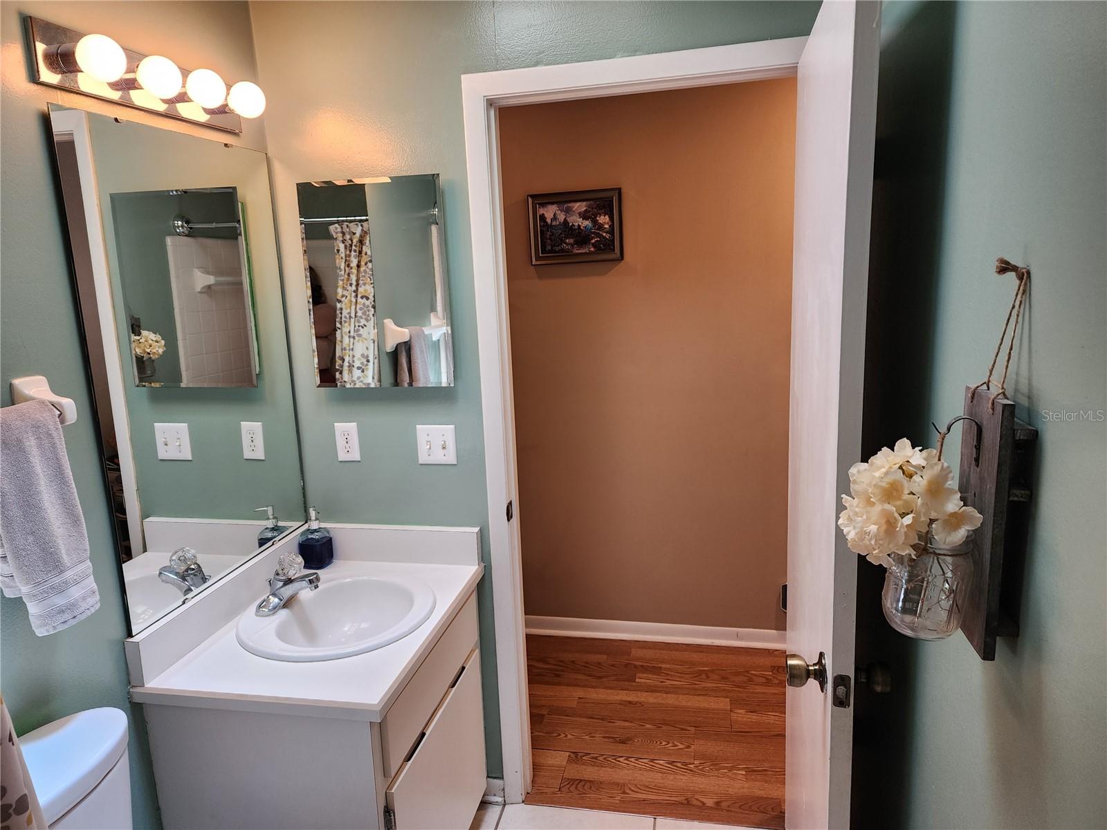 4011 PALO ALTO CT, ORLANDO, FL, 32817