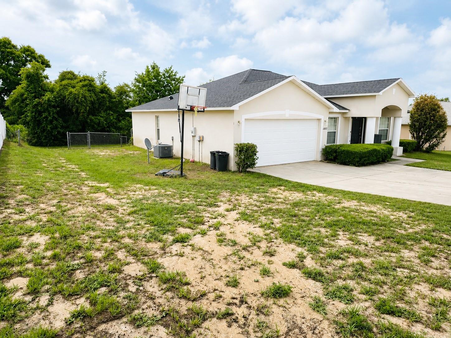 OCALA WATERWAY ESTATE, OCALA, FL, 34476