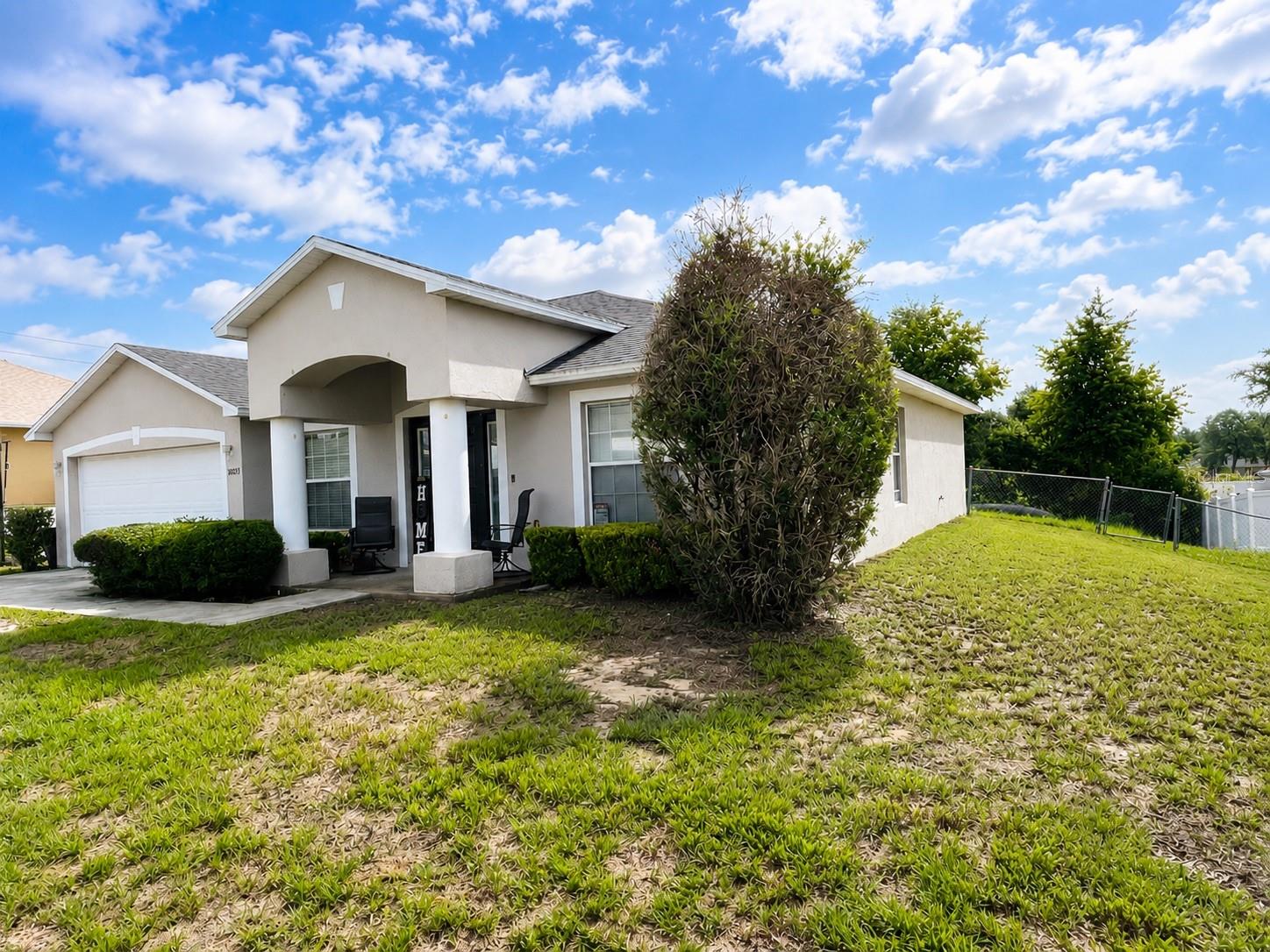 OCALA WATERWAY ESTATE, OCALA, FL, 34476