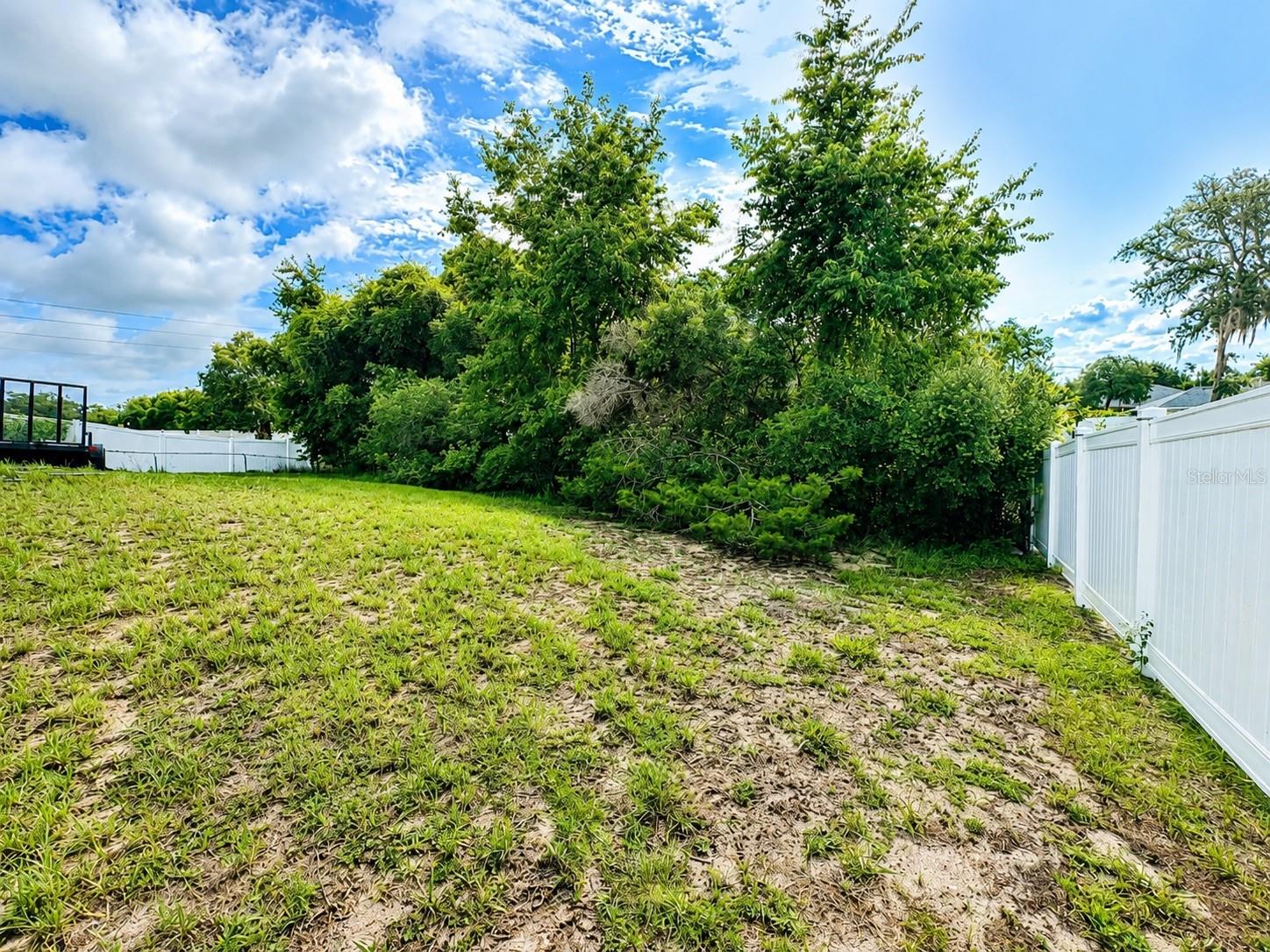 OCALA WATERWAY ESTATE, OCALA, FL, 34476
