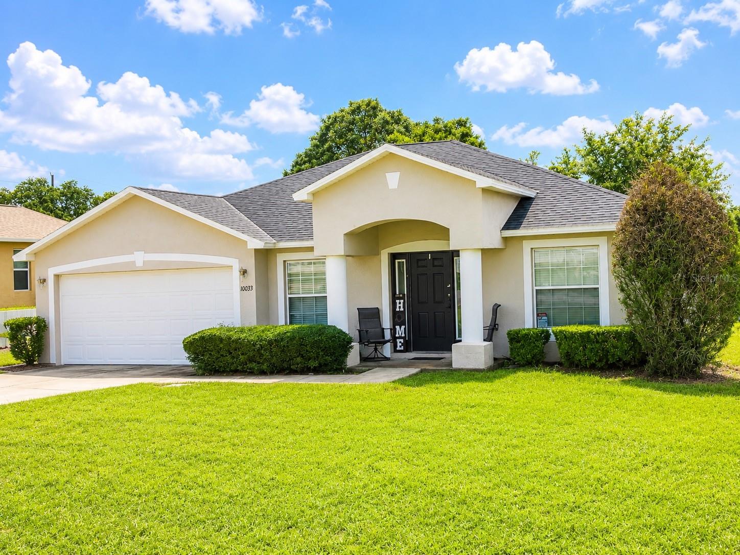 OCALA WATERWAY ESTATE, OCALA, FL, 34476
