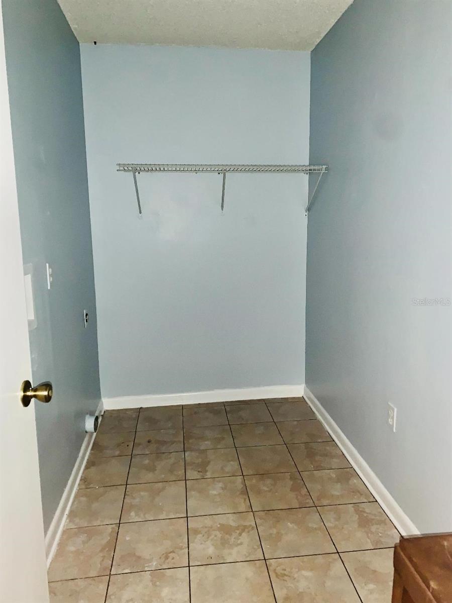 1846 MASTERS LN, LAKELAND, FL, 33810