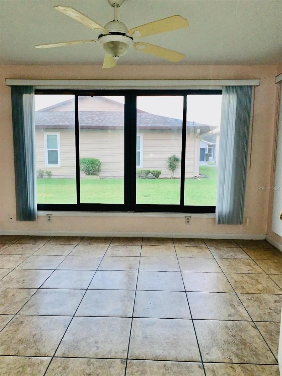 1846 MASTERS LN, LAKELAND, FL, 33810