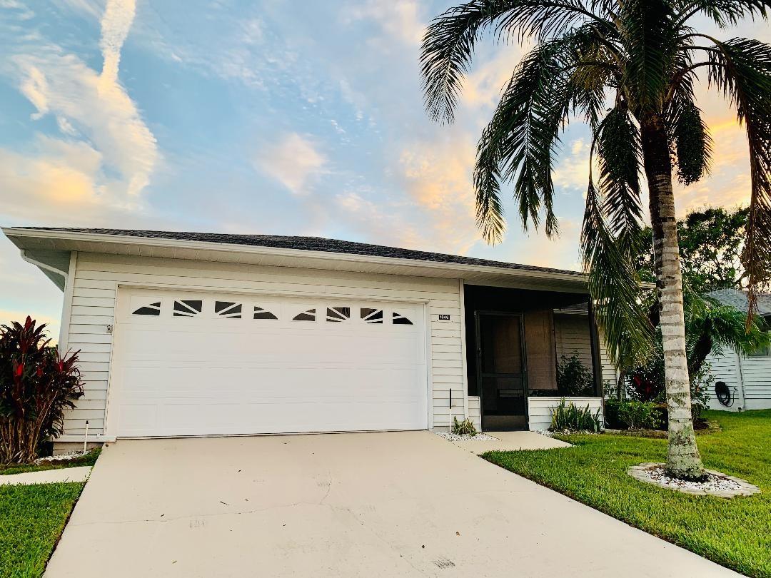 1846 MASTERS LN, LAKELAND, FL, 33810