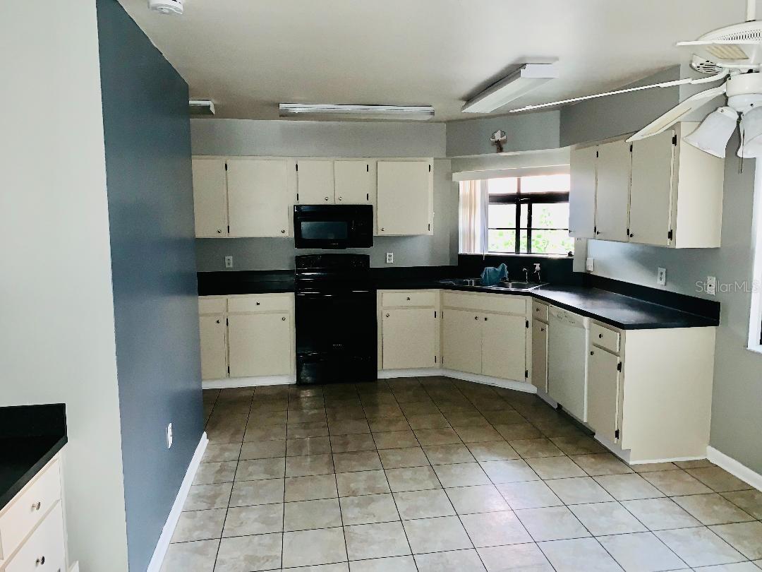 1846 MASTERS LN, LAKELAND, FL, 33810