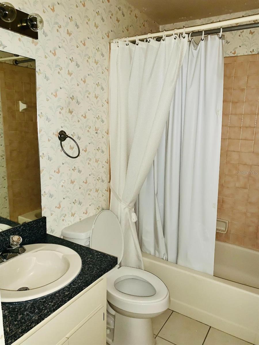 1846 MASTERS LN, LAKELAND, FL, 33810