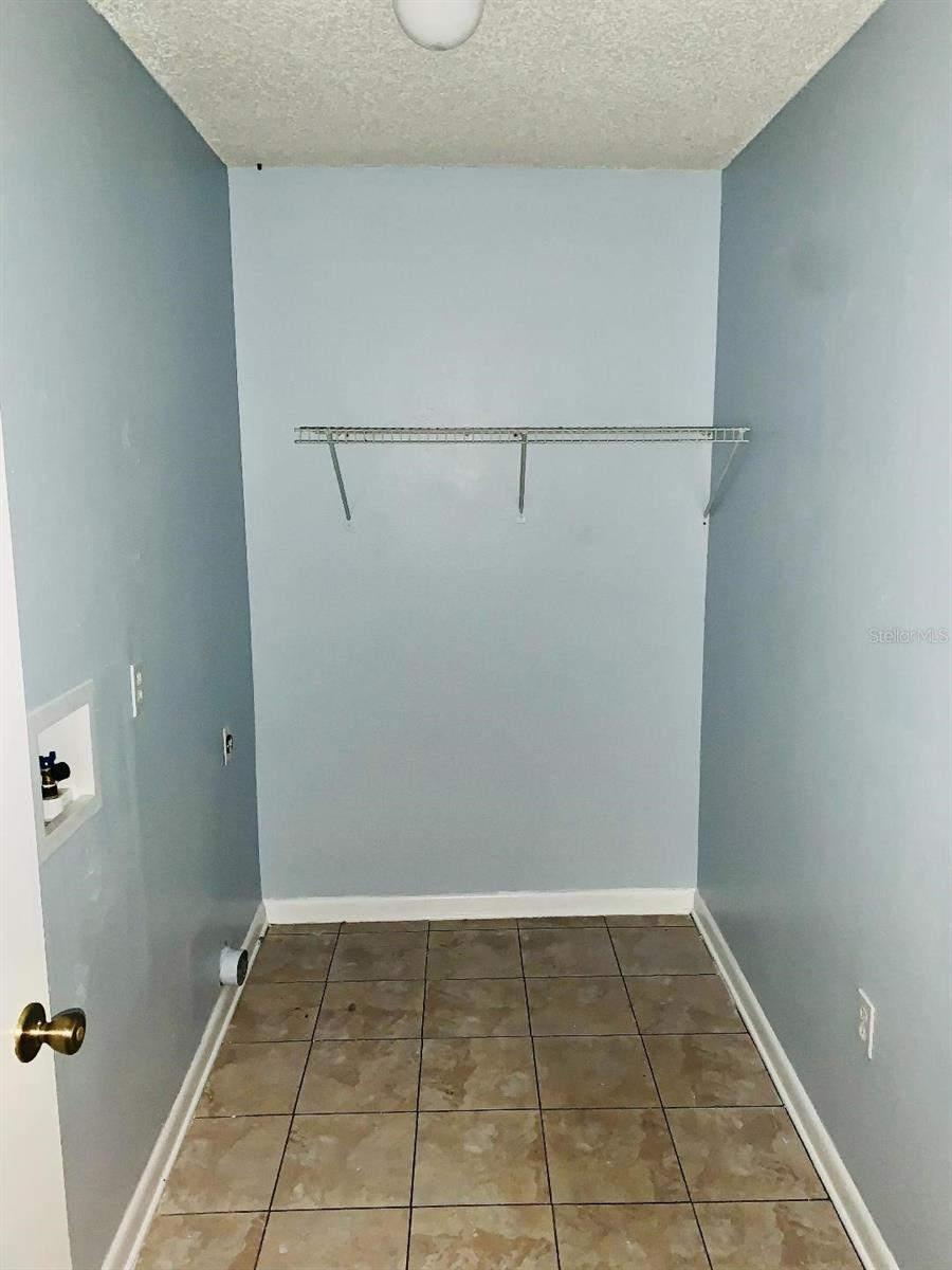1846 MASTERS LN, LAKELAND, FL, 33810