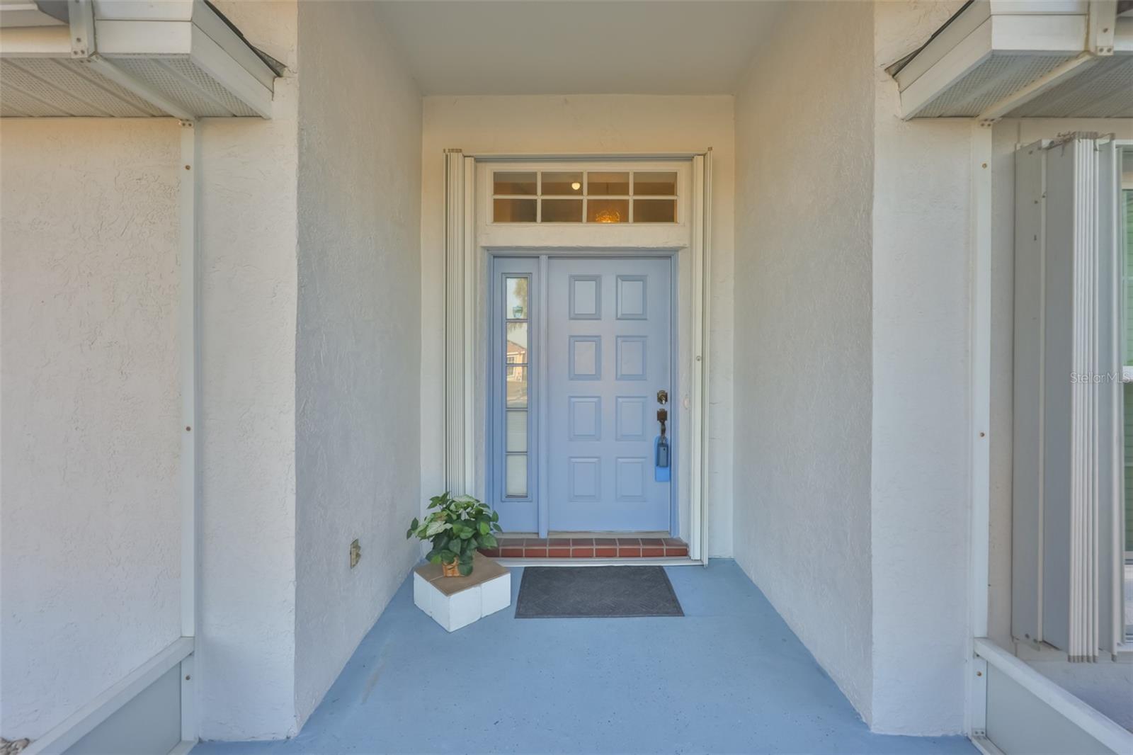 2333 E DEL WEBB BLVD, SUN CITY CENTER, FL, 33573