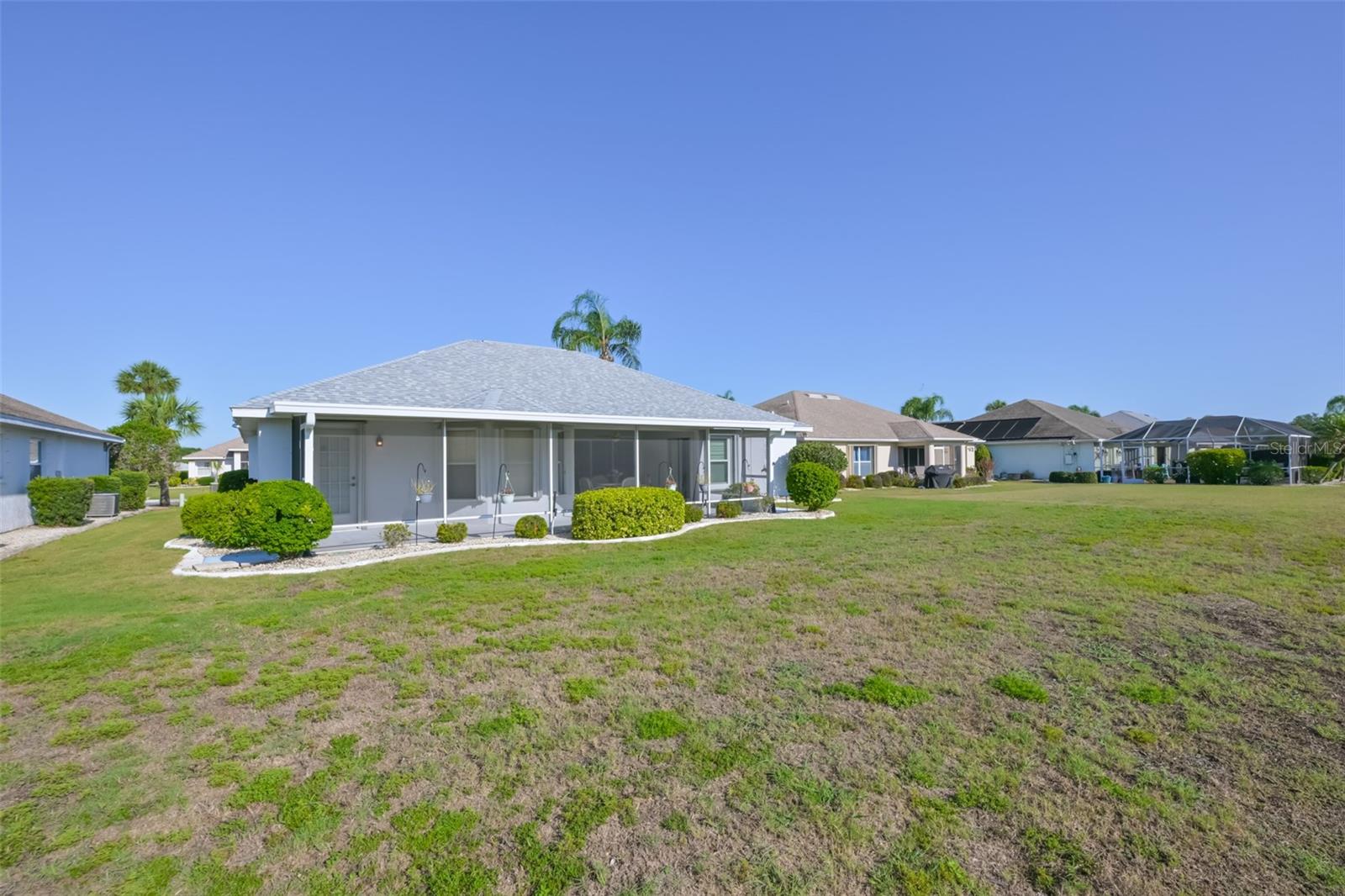 2333 E DEL WEBB BLVD, SUN CITY CENTER, FL, 33573