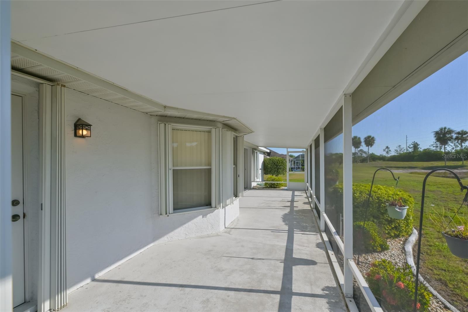 2333 E DEL WEBB BLVD, SUN CITY CENTER, FL, 33573