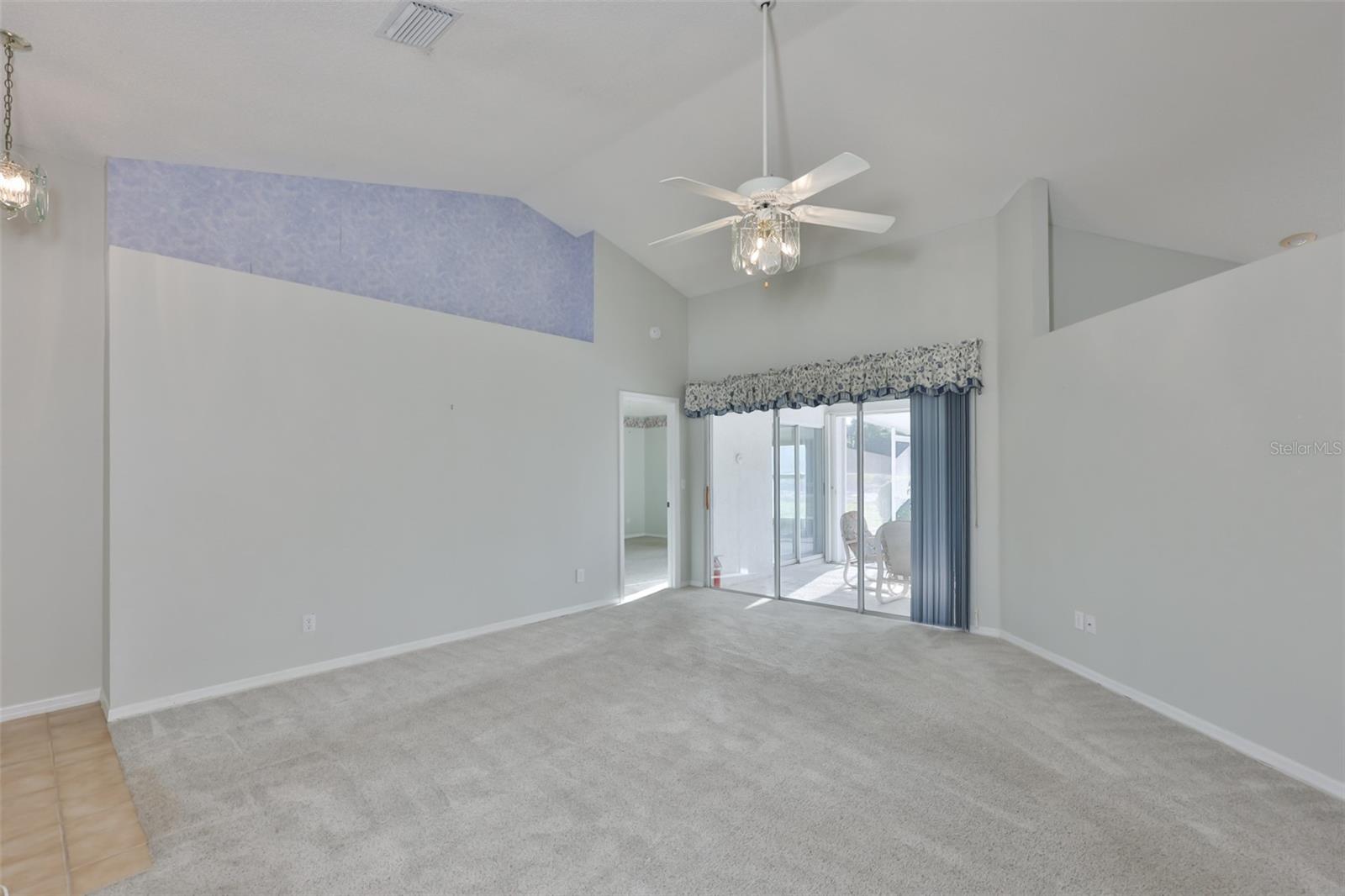 2333 E DEL WEBB BLVD, SUN CITY CENTER, FL, 33573