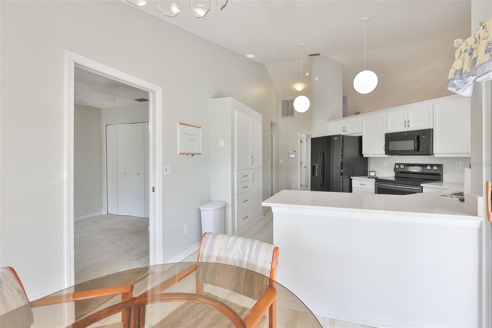 2333 E DEL WEBB BLVD, SUN CITY CENTER, FL, 33573