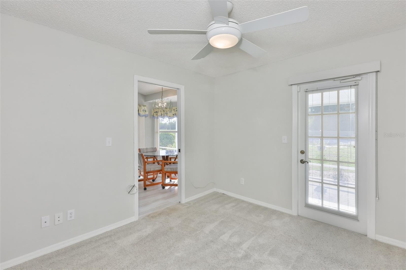2333 E DEL WEBB BLVD, SUN CITY CENTER, FL, 33573