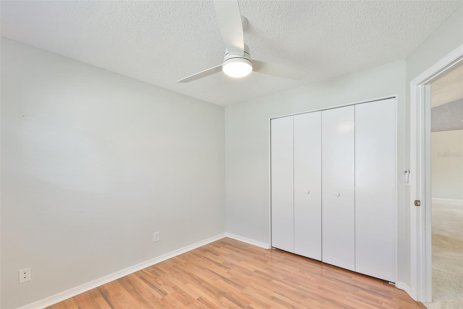2333 E DEL WEBB BLVD, SUN CITY CENTER, FL, 33573