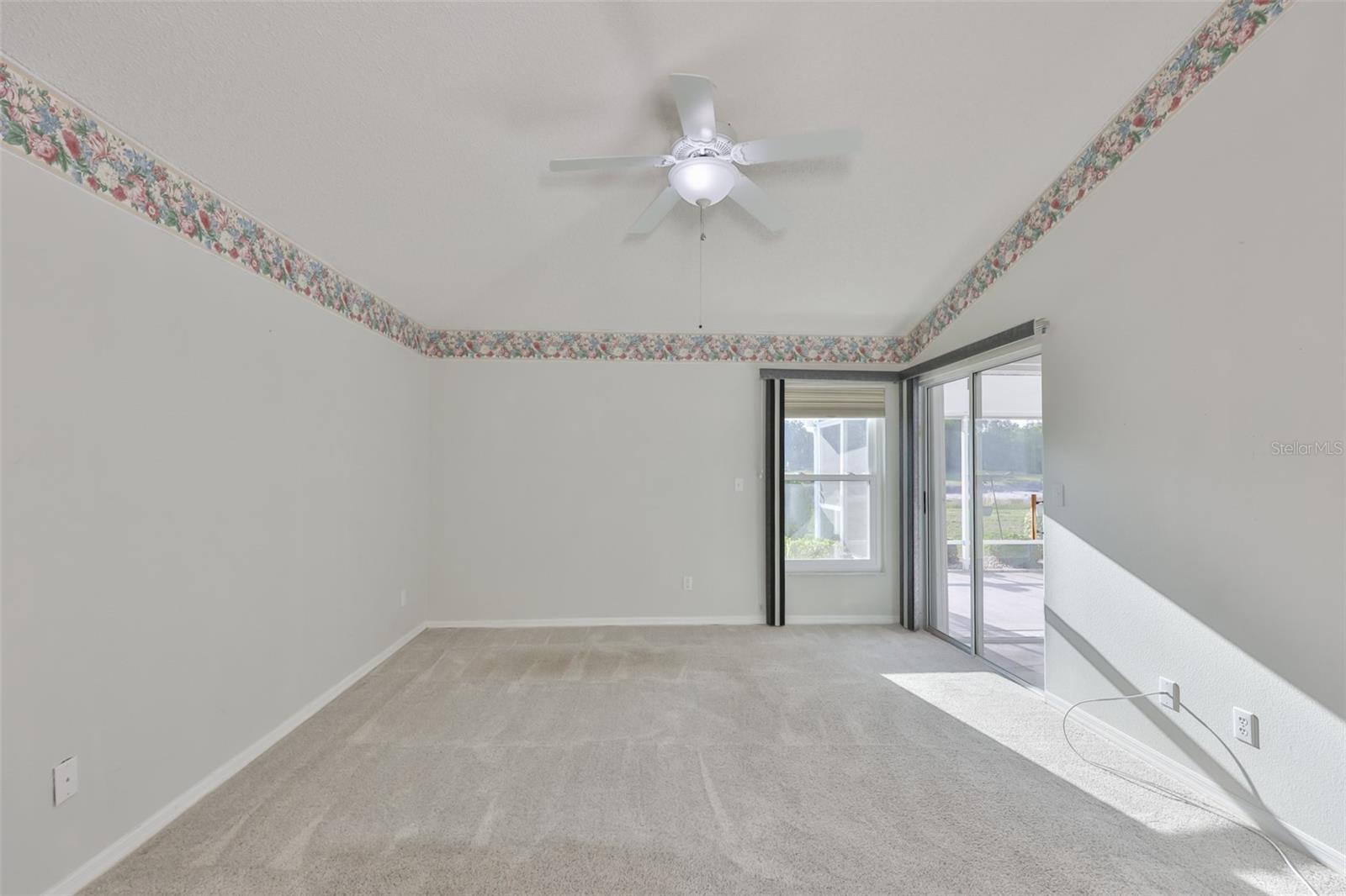 2333 E DEL WEBB BLVD, SUN CITY CENTER, FL, 33573