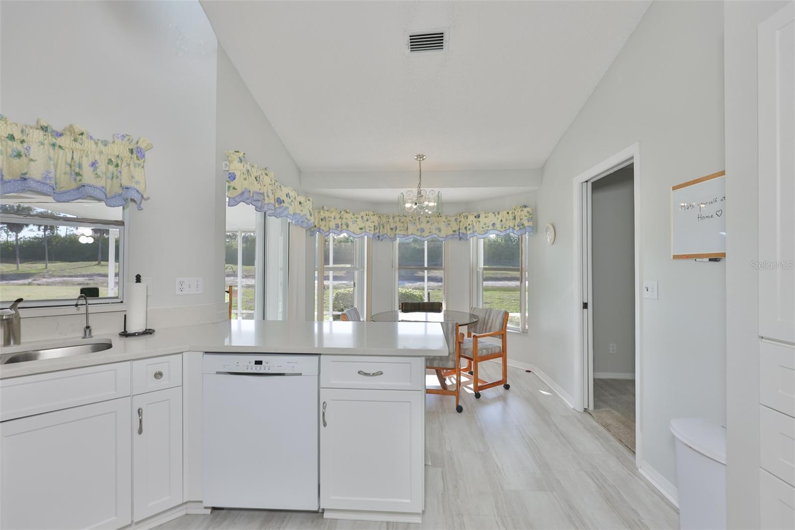 2333 E DEL WEBB BLVD, SUN CITY CENTER, FL, 33573