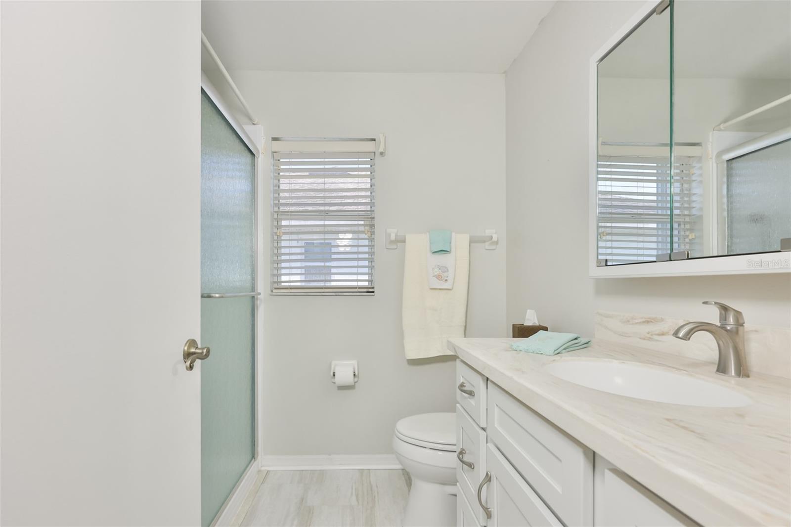2333 E DEL WEBB BLVD, SUN CITY CENTER, FL, 33573