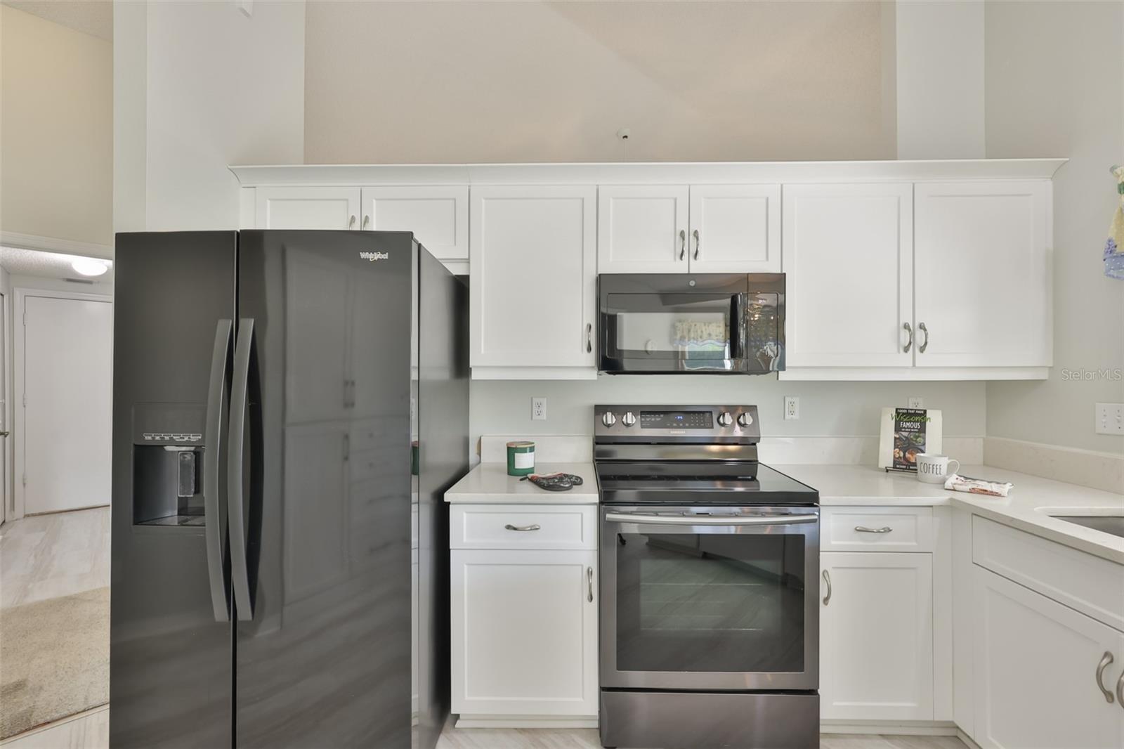2333 E DEL WEBB BLVD, SUN CITY CENTER, FL, 33573