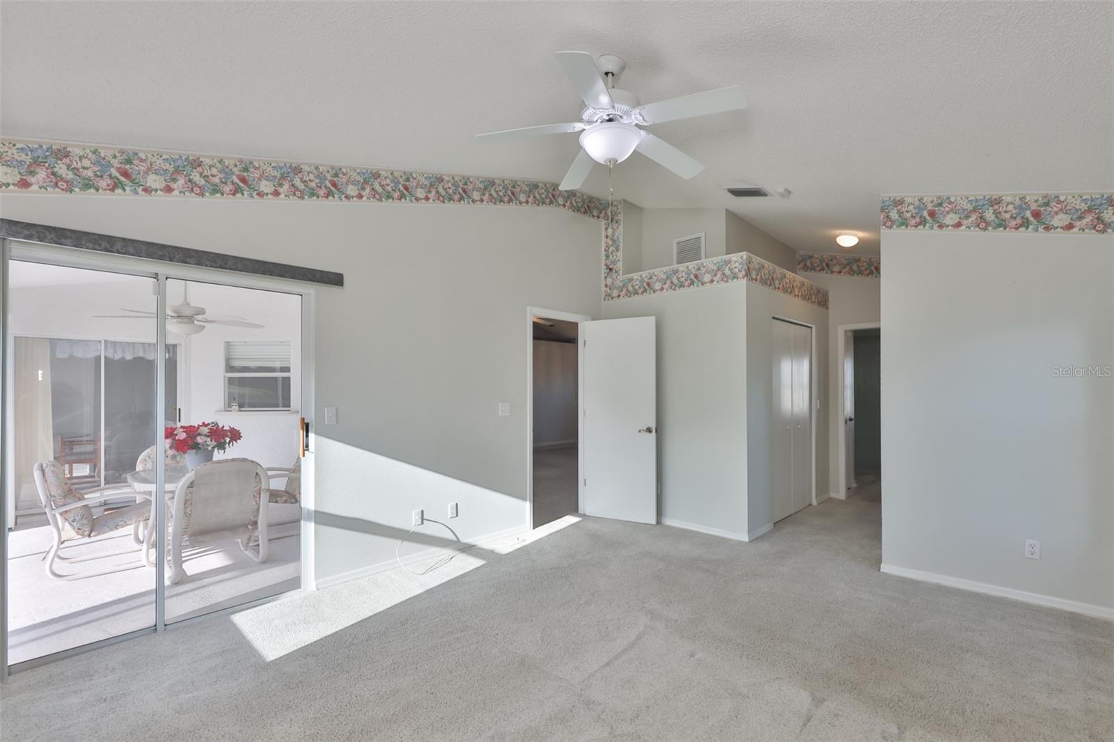 2333 E DEL WEBB BLVD, SUN CITY CENTER, FL, 33573